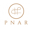 Pnar