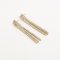 Dubbel Tennis Stainless Steel