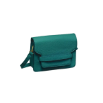 Basic Tas Groen