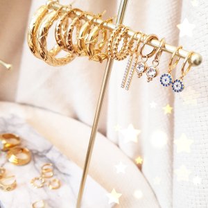 Kerstcadeau Inspiratie