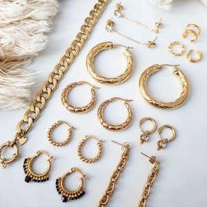 Wat is stainless steel..