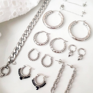 Wat is sterling zilver Wat is sterling zilver