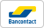 bancontact