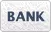 bank-1
